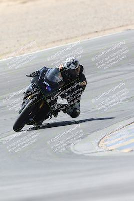 media/May-25-2025-TrackXperience (Sun) [[393a69de75]]/Level 2/Session 4 (Turn 10)/